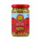 Potohar Grove Sliced Green Olive 350g
