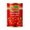 Safa Tomato Paste 400g