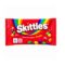 Skittles Pouch Fruits 38g