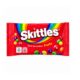 Skittles Pouch Fruits 38g
