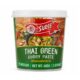 Suree Thai Green Curry Paste 400g
