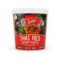 Suree Thai Red Curry Paste 400g