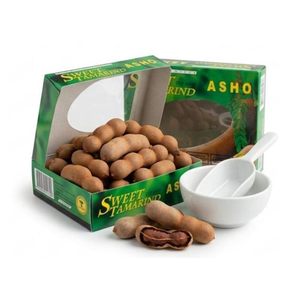 Sweet Tamarind Pkt