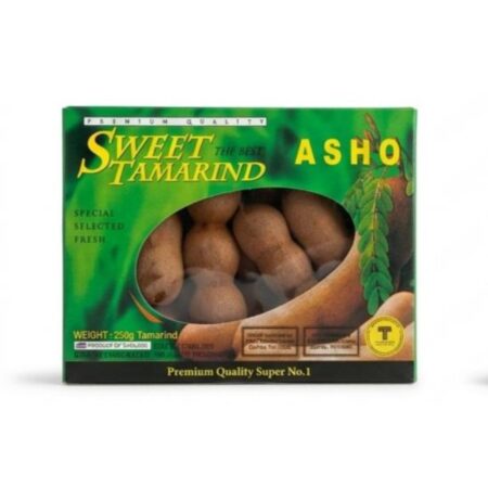 Sweet Tamarind Pkt