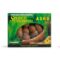 Sweet Tamarind Pkt