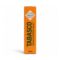 Tabasco Hot Sauce 60ml