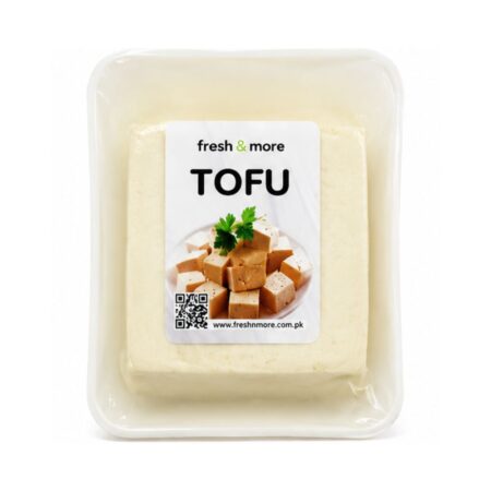 Tofu Pkt