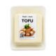 Tofu Pkt