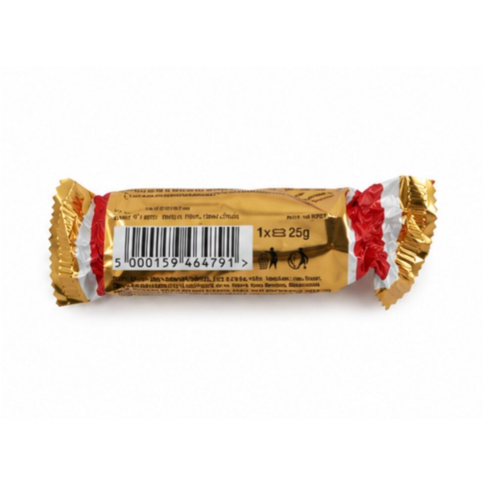 Twix Chocolate 1pcs