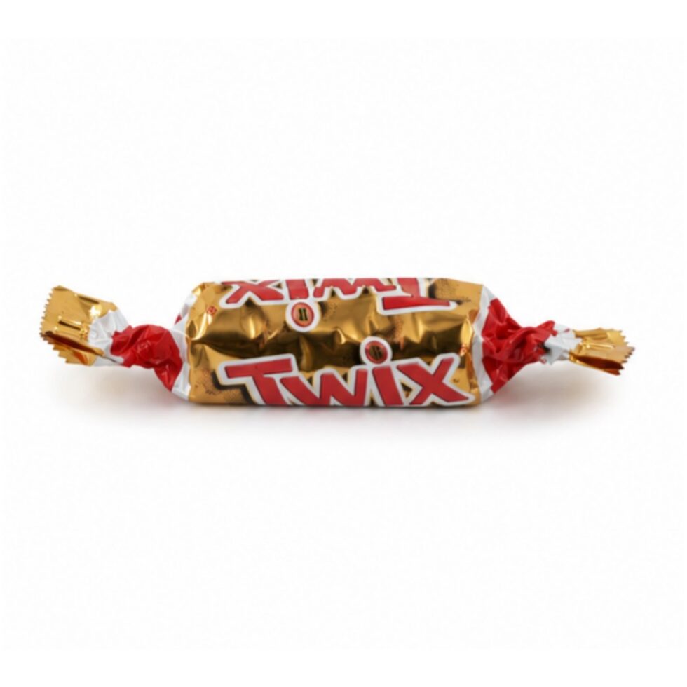 Twix Chocolate 1pcs