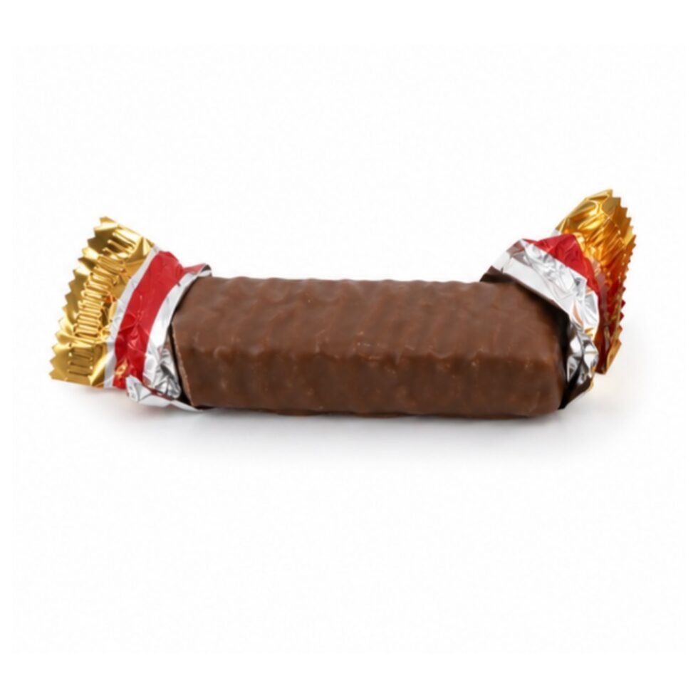 Twix Chocolate 1pcs