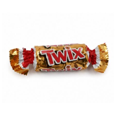 Twix Chocolate 1pcs