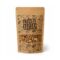 Walnut Plain 150g