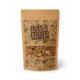 Walnut Plain 150g