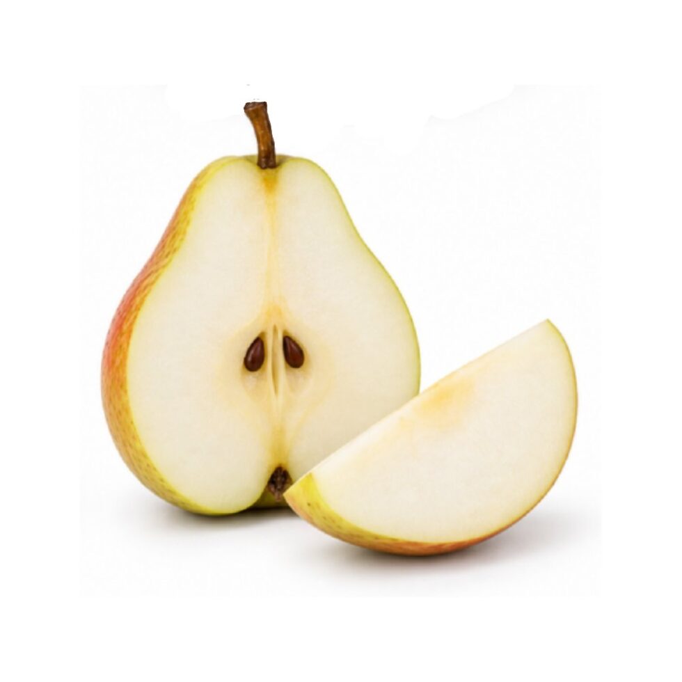 William Pears