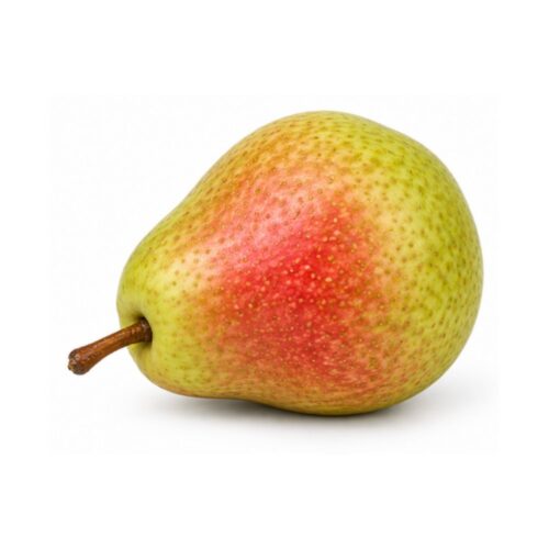 William Pears