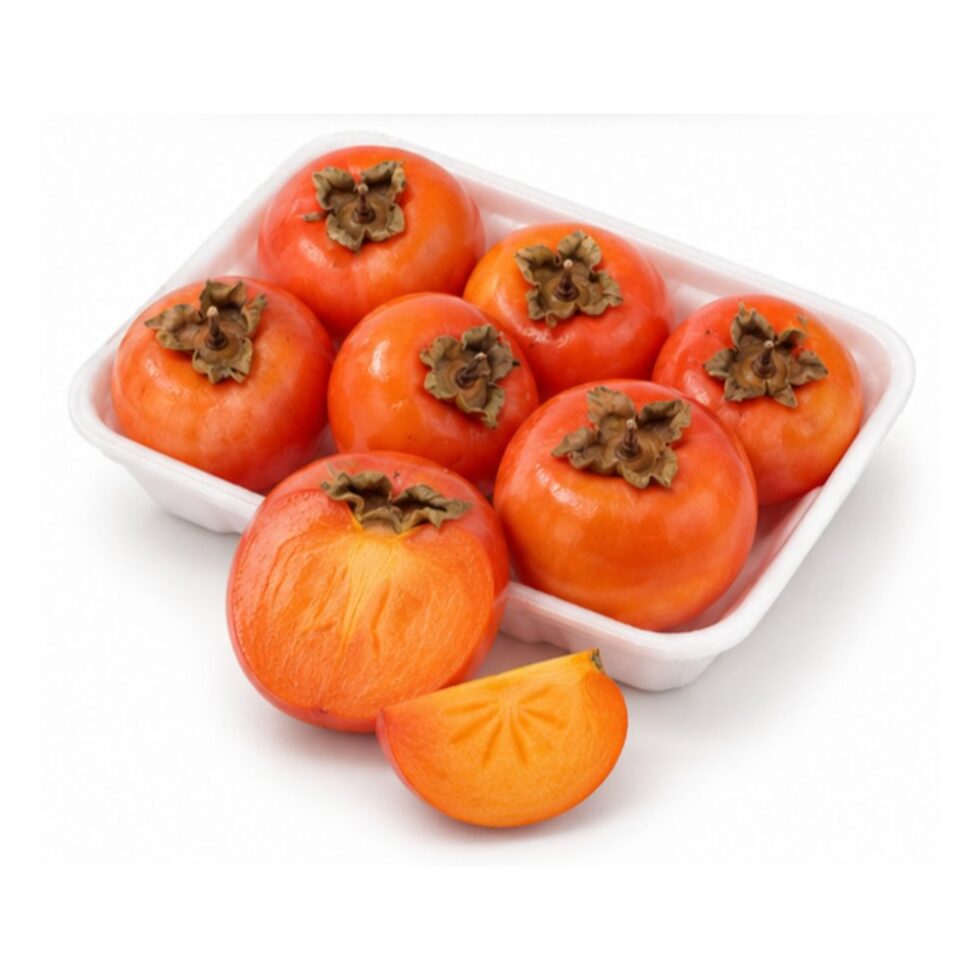 Persimmon