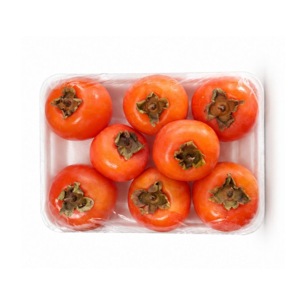 Persimmon