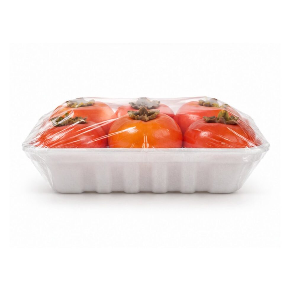 Persimmon