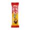 Nestle Kit Kat Chunky Vanilla Waffle 17.8gm