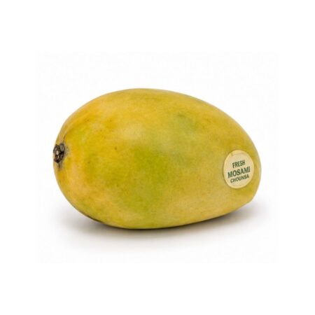 Chaunsa Mango (چونسہ آم)