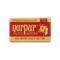 Nurpur Butter Salted 100g