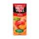 Nestle Fruita Vital Juice Peach 200ml - Buy Online at Fresh & More Karachi