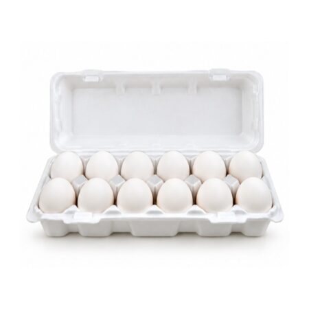 Appie Eggs Classic 12 Pcs - Buy Online at Fresh & More Karachi
