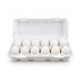 Appie Eggs Classic 12 Pcs - Buy Online at Fresh & More Karachi