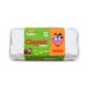 Appie Egg Classic 12s
