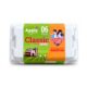 Appie Egg Classic 6s