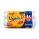 Appie Egg Vitamin D 12s