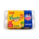 Appie Egg Vitamin D 6s