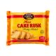 Bake Parlor mini Cake Rusk