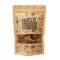 Bayara Trail Mix Dry Fruit 200g