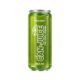 Can-Juice Apple Rush 360ml