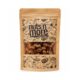 Cashew BBQ 200g