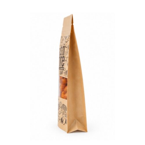 Cashew Cheese 200g