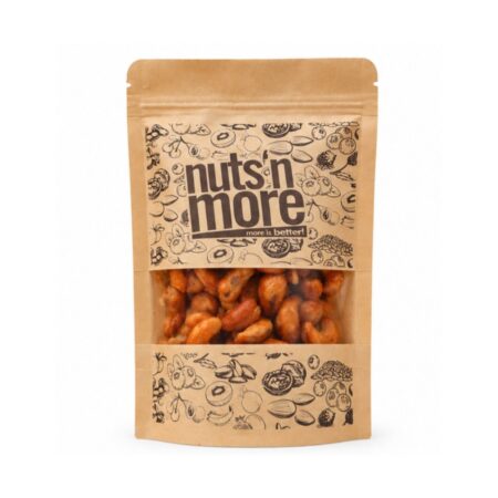 Cashew Cheese 200g