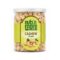 Cashew Plain 200g Jar