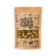 Cashew Wasabi 200g