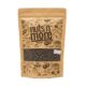 Chia Seed 200g Pouch