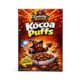 Crunchy Munchy Kocoa Puffs 250g