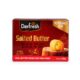 Dayfresh Butter Salted 200g