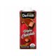 Dayfresh Flav Milk Belgian Chocolate 225ml