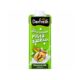 Dayfresh Flav Milk Pista Zafran 225ml