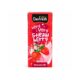 Dayfresh Flav Milk Strawberry 180ml