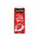 Dayfresh Flav Milk Strawberry 225ml