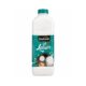 Dayfresh Laban 1 Liter