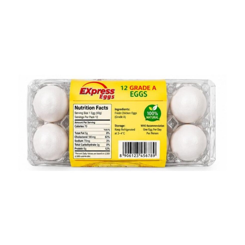 express-eggs-12s